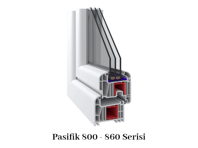 pasifik-800-860-seri