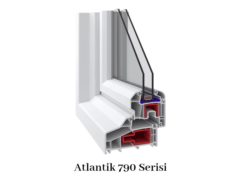 atlantik-790-serisi