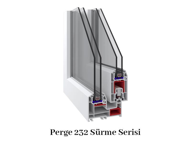 perge-232-serisi