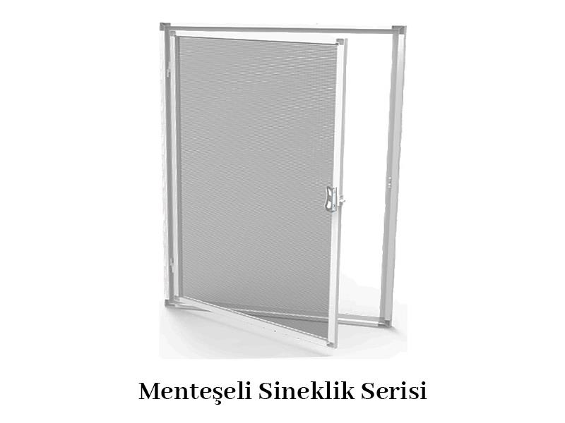 menteşeli-sineklik