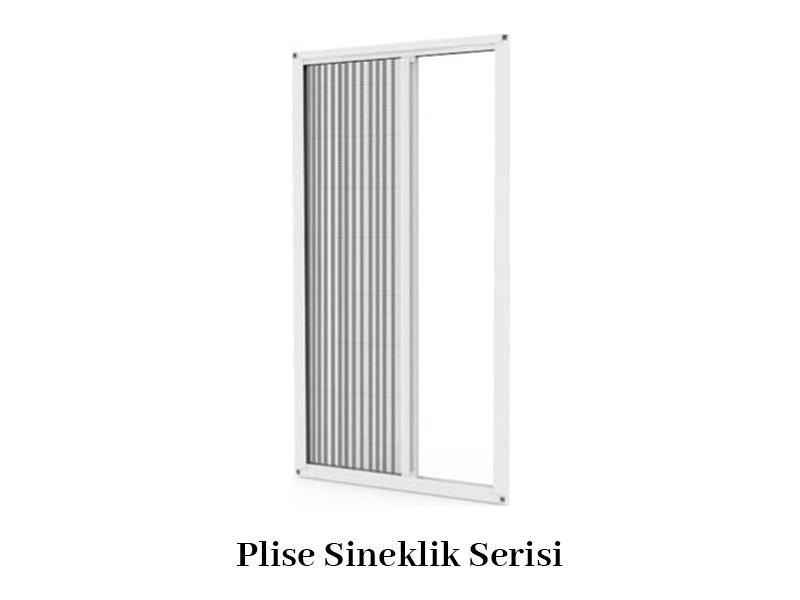 plise-sineklik