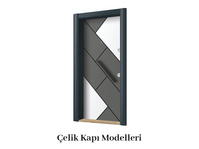 celik-kapi-1