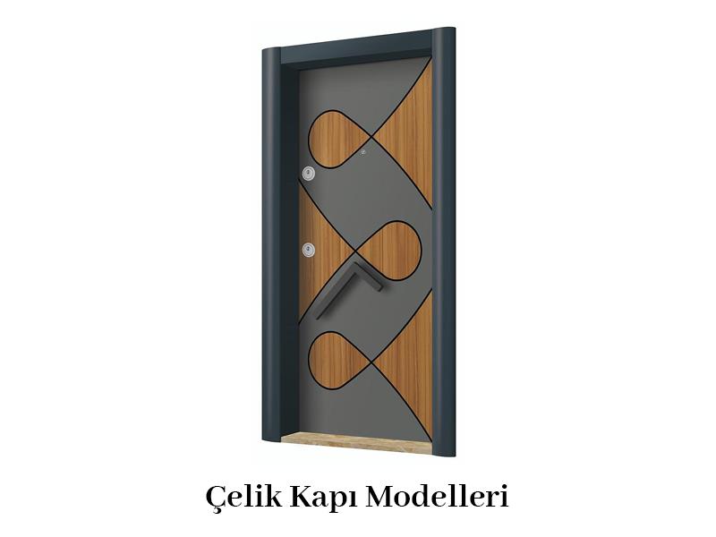 celik-kapi-2