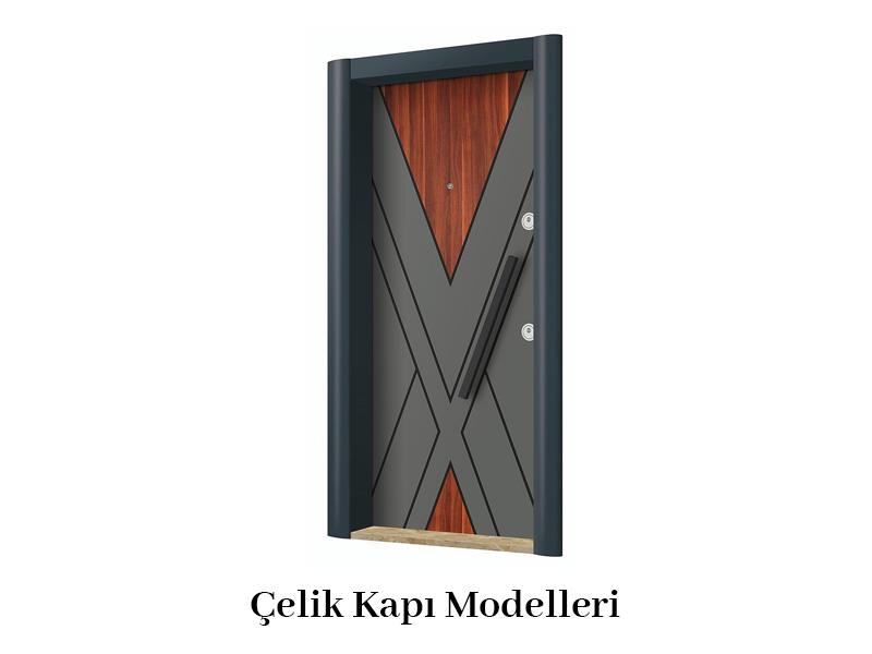 celik-kapi-3