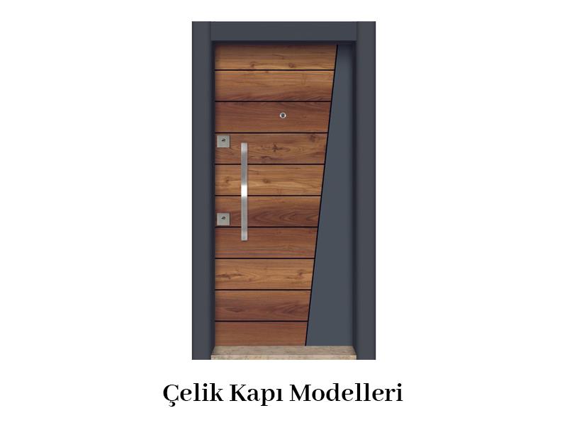 celik-kapi-4