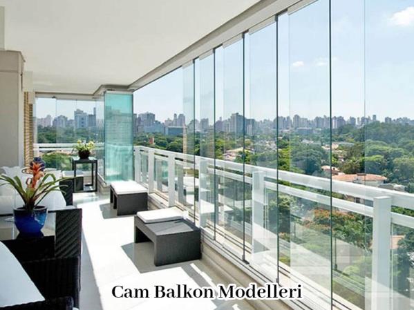 cam-balkon-modelleri-1