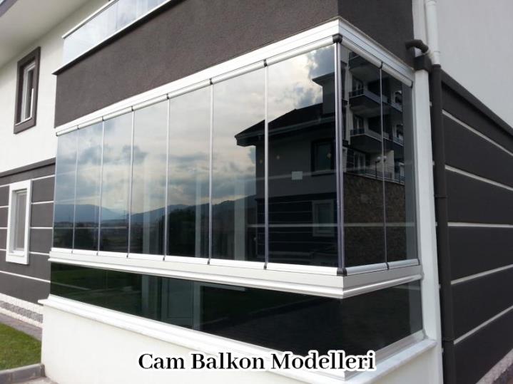 cam-balkon-modelleri-2