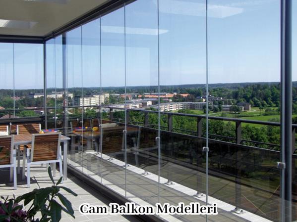 cam-balkon-modelleri-3