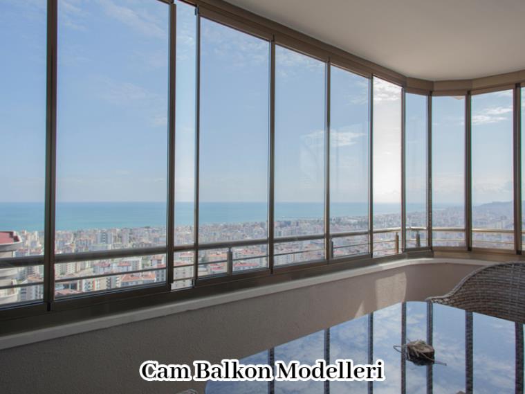 cam-balkon-modelleri-4